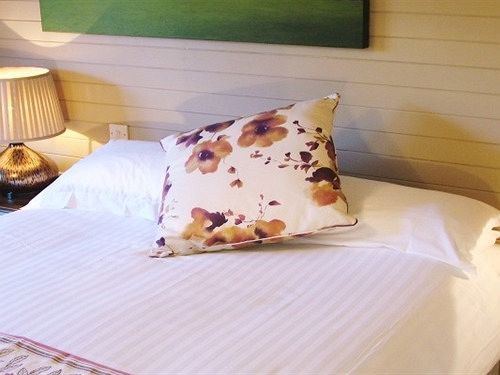 The Waterman'S Arms Bed & Breakfast Тотнис Екстериор снимка